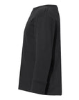 Rabbit Skins Toddler Fine Jersey Long Sleeve Tee 3302
