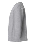 Rabbit Skins Toddler Fine Jersey Long Sleeve Tee 3302