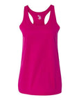 Badger Women’s B-Core Racerback Tank Top 4166