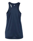 Badger Women’s B-Core Racerback Tank Top 4166