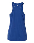 Badger Women’s B-Core Racerback Tank Top 4166