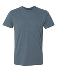 Next Level Unisex CVC T-Shirt 6210
