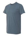 Next Level Unisex CVC T-Shirt 6210