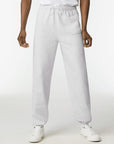 Gildan Unisex Heavy Blend™ Sweatpants 18200