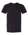 Next Level Sueded T-Shirt 6410
