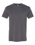 Next Level Sueded T-Shirt 6410