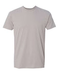 Next Level Sueded T-Shirt 6410