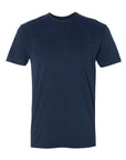 Next Level Sueded T-Shirt 6410