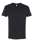 Next Level Men's Sueded V-Neck T-Shirt 6440