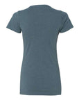 Next Level Women’s CVC T-Shirt 6610