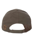 DRI DUCK Excavating Cap 3325