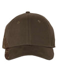DRI DUCK Excavating Cap 3325
