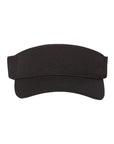 Flexfit 110® Visor 8110