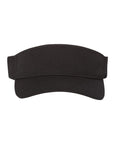 Flexfit 110® Visor 8110