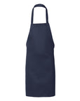 Q-Tees Butcher Apron Q2010
