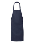 Q-Tees Butcher Apron Q2010