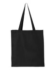 Q-Tees 14L Shopping Bag Q125300