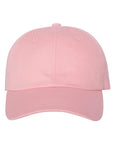 YP Classics Classic Dad Hat 6245CM