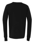 BELLA + CANVAS Youth Jersey Long Sleeve Tee 3501Y