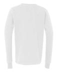 BELLA + CANVAS Youth Jersey Long Sleeve Tee 3501Y