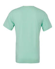 BELLA + CANVAS Jersey Tee 3001