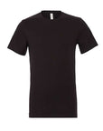 BELLA + CANVAS Jersey Tee 3001