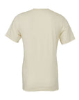 BELLA + CANVAS Jersey Tee 3001