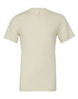 BELLA + CANVAS Jersey Tee 3001