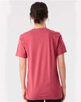 BELLA + CANVAS Jersey Tee 3001