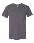 BELLA + CANVAS Unisex Texture Tee 3650