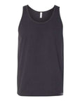 BELLA + CANVAS Jersey Tank 3480