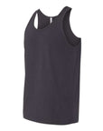 BELLA + CANVAS Jersey Tank 3480
