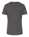 BELLA + CANVAS Women’s Relaxed Jersey Tee 6400