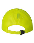 Kati Safety Cap SN100