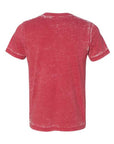 BELLA + CANVAS Unisex Texture Tee 3650