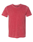 BELLA + CANVAS Unisex Texture Tee 3650