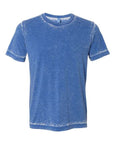 BELLA + CANVAS Unisex Texture Tee 3650