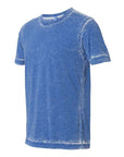 BELLA + CANVAS Unisex Texture Tee 3650
