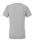 BELLA + CANVAS Triblend Tee 3413