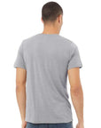 BELLA + CANVAS Triblend Tee 3413