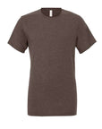 BELLA + CANVAS Triblend Tee 3413