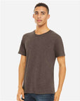 BELLA + CANVAS Triblend Tee 3413