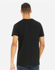 BELLA + CANVAS Triblend Tee 3413
