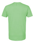 Next Level Unisex CVC T-Shirt 6210