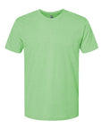 Next Level Unisex CVC T-Shirt 6210