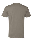 Next Level Unisex CVC T-Shirt 6210