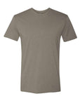 Next Level Unisex CVC T-Shirt 6210