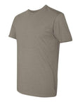 Next Level Unisex CVC Tee 6210