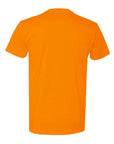 Next Level Unisex CVC T-Shirt 6210
