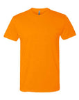 Next Level Unisex CVC T-Shirt 6210